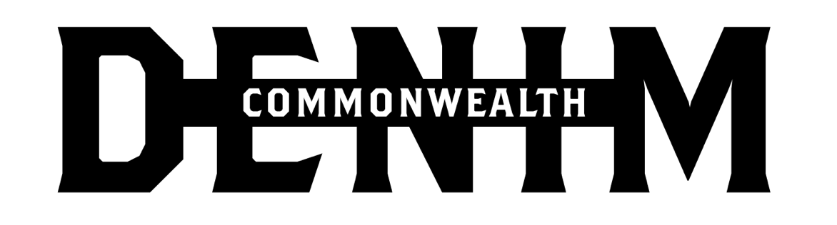 CWD TRANSPARENT LOGO